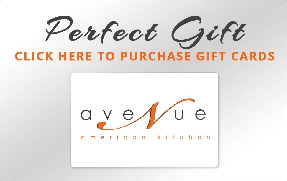Gift Cards | Redeemable at 4 locations Providence Rumford restaurants