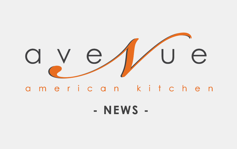 Avenuen N American Kitchen