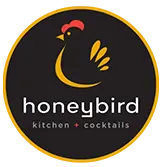 Honeybird | Southern fried chicken sandwich wings tenders appetizers