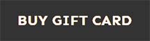 Buy Gift Card