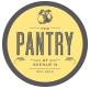 The Pantry