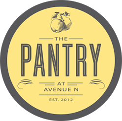 The Pantry at Avenue N